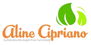 apoiador e patrocidaro do instituto corre pra ver 1