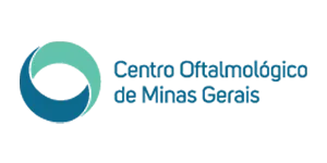 apoiador e patrocidaro do instituto corre pra ver 2