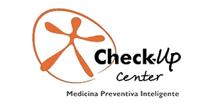 apoiador e patrocidaro do instituto corre pra ver 3