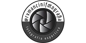 apoiador e patrocidaro do instituto corre pra ver 4