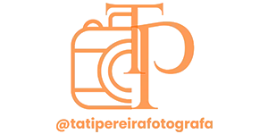 apoiador e patrocidaro do instituto corre pra ver 5