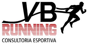 apoiador e patrocidaro do instituto corre pra ver 7