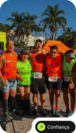 confianca-no-corre-pra-ver