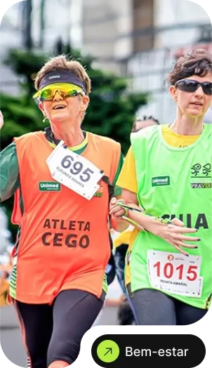 corre-pra-ver-atletas-cegos-e-guias-voluntarios-card-bem-estar