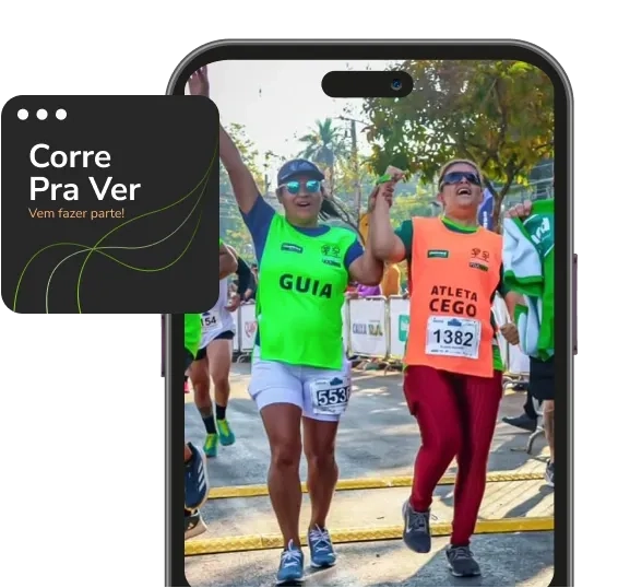 corre pra ver corrida e inclusao celular 3 sem fundo