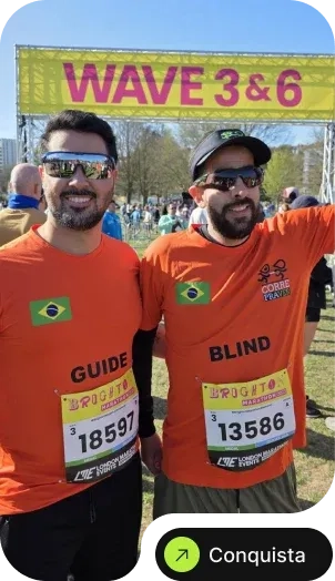 corre-pra-ver-e-conquista-dos-sonhos