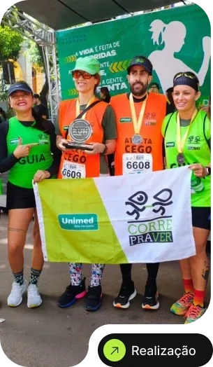 corre-pra-ver-e-realizacao-de-sonhos-e-podium