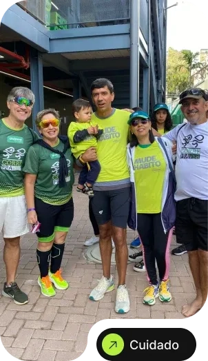 corre-pra-ver-e-unimed-bh-patrocinador-master