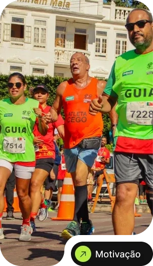 motivacao-isso-e-corre-pra-ver