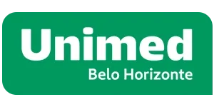 unimed bh patrocinador master do corre pra ver instituto