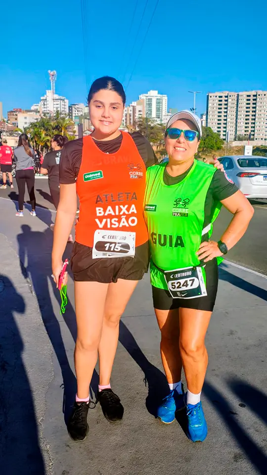 corrida centeuro desbrava belo horizonte 02