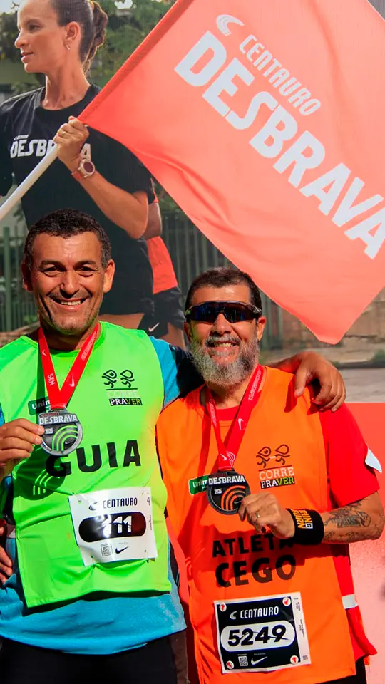 corrida centeuro desbrava belo horizonte 03