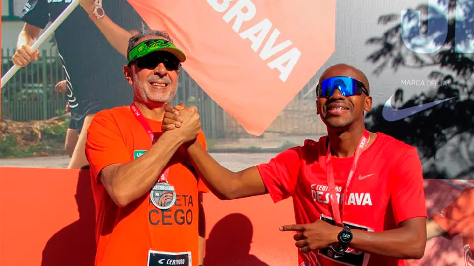 corrida centeuro desbrava belo horizonte capa