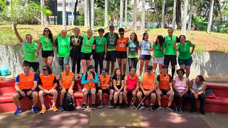 treinao comemorativo de 5 anos do corre pra ver em belo horizonte 02
